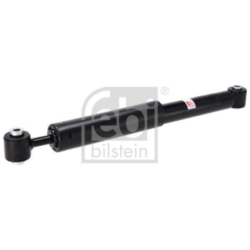 FEBI BILSTEIN 1002485 Sto&szlig;d&auml;mpfer f&uuml;r CITRO&Euml;N PEUGEOT, Hinterachse links
