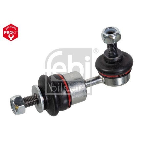 FEBI BILSTEIN Stange/Strebe, Stabilisator 21017 ProKit f&uuml;r FORD FORD USA