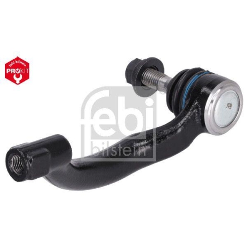 FEBI BILSTEIN Spurstangenkopf 48112 ProKit f&uuml;r JAGUAR, Vorderachse rechts, au&szlig;en