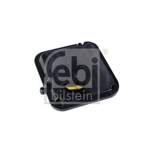 FEBI BILSTEIN Hydraulikfilter, Automatikgetriebe 108282 f&uuml;r CHRYSLER DODGE JEEP