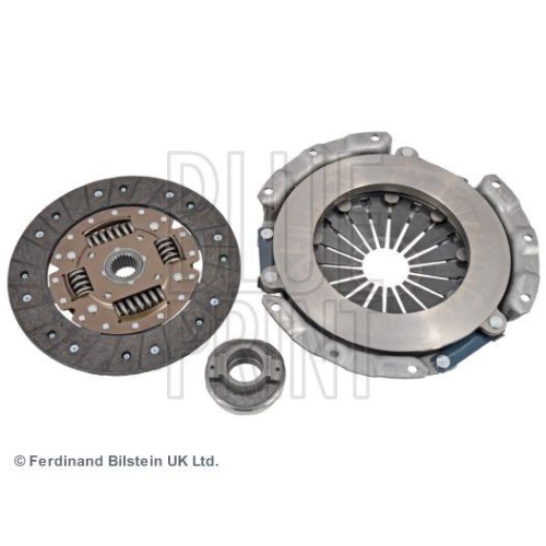 Kupplungssatz BLUE PRINT ADC43094 für MITSUBISHI