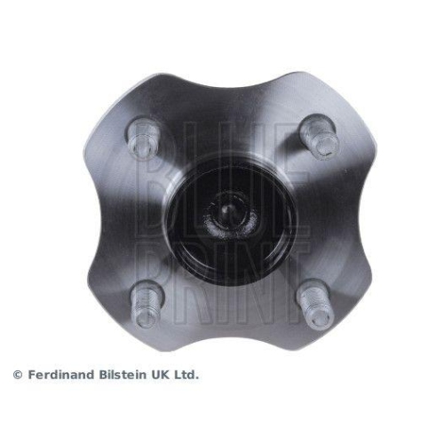 Radlagersatz BLUE PRINT ADT38368 f&uuml;r TOYOTA, Hinterachse links