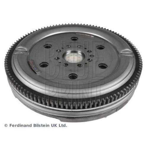Schwungrad BLUE PRINT ADG03507 für HYUNDAI KIA