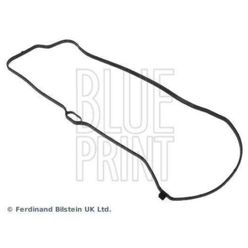 Dichtung, Zylinderkopfhaube BLUE PRINT ADH26742 f&uuml;r HONDA