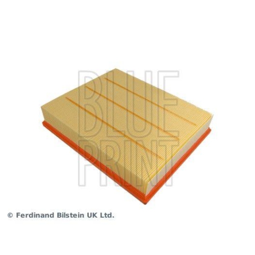 Luftfilter BLUE PRINT ADV182233 f&uuml;r VW
