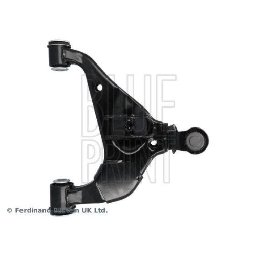 Lenker, Radaufh&auml;ngung BLUE PRINT ADBP860084 f&uuml;r TOYOTA, Vorderachse rechts