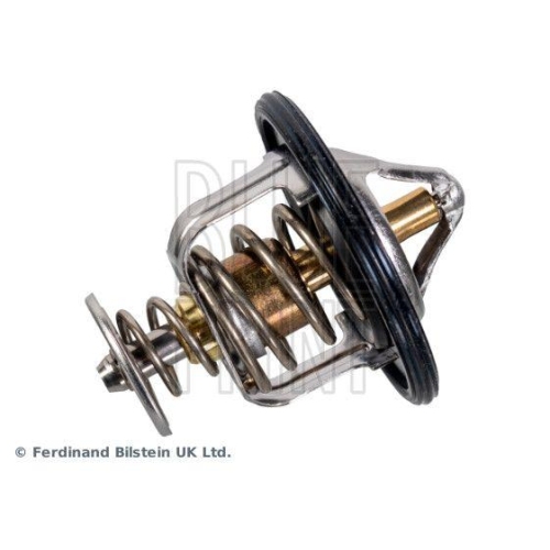 Thermostat, K&uuml;hlmittel BLUE PRINT ADC49204 f&uuml;r MITSUBISHI PROTON