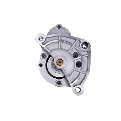HELLA Starter 8EA 011 610-391 für CITROËN MITSUBISHI PEUGEOT