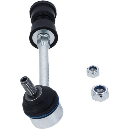 Stange/Strebe, Stabilisator LEMF&Ouml;RDER 35430 01 f&uuml;r VOLVO FORD VOLVO ASIA