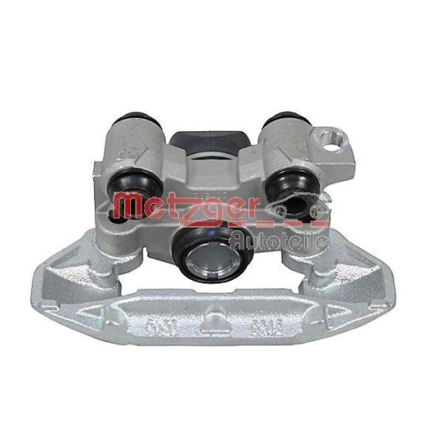 Bremssattel METZGER 6260094 GREENPARTS f&uuml;r CITRO&Euml;N PEUGEOT RENAULT