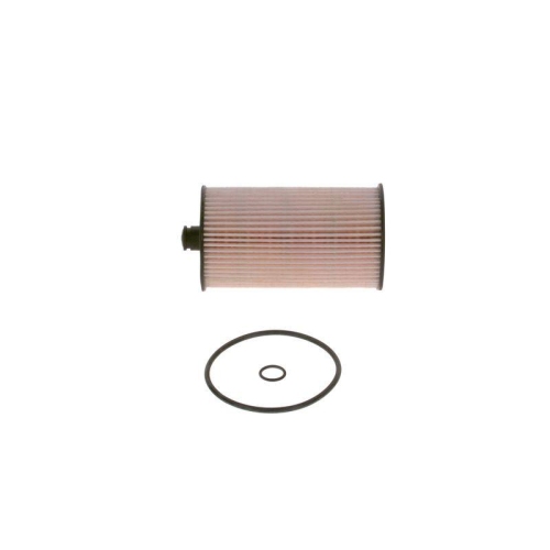 Kraftstofffilter BOSCH F 026 402 101 f&uuml;r VW