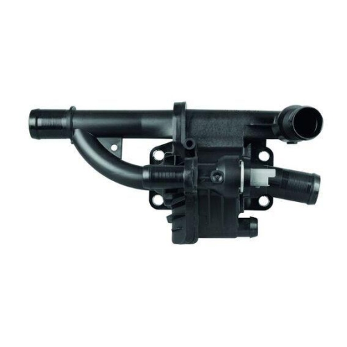 Thermostat, K&uuml;hlmittel MAHLE TH 40 83 BEHR f&uuml;r CITRO&Euml;N FIAT FORD MAZDA PEUGEOT