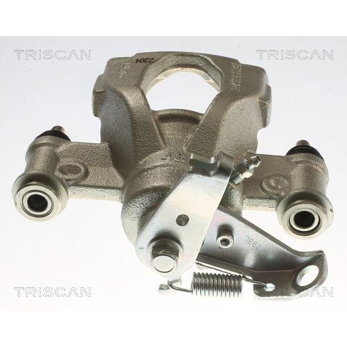 Bremssattel TRISCAN 8175 10237 f&uuml;r NISSAN OPEL RENAULT VAUXHALL
