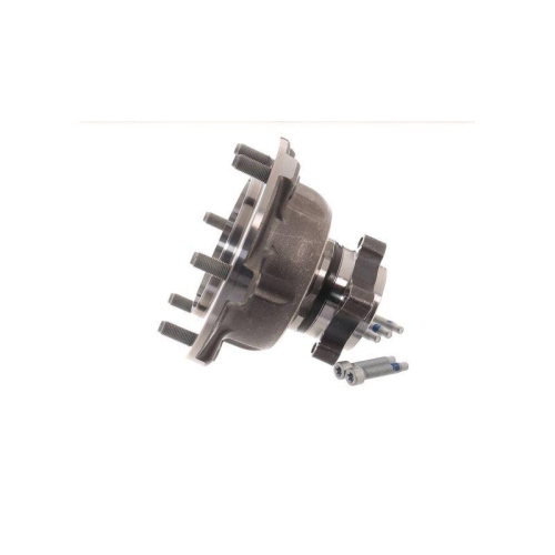 Radlagersatz SKF VKBA 7085 f&uuml;r FORD, Vorderachse