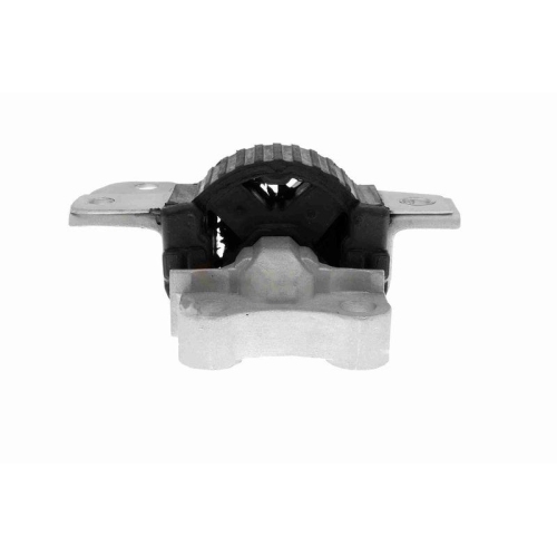 Lagerung, Motor VAICO V22-0600 Original VAICO Qualit&auml;t f&uuml;r CITRO&Euml;N FIAT