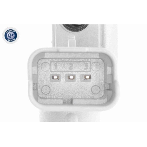 Sensor, Nockenwellenposition VEMO V22-72-0024 Q+, Erstausrüsterqualität für FORD