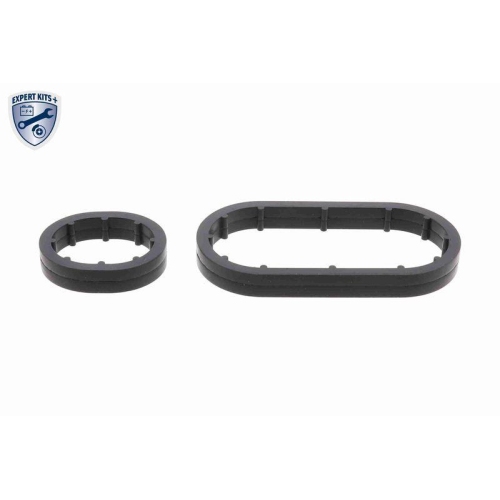 Ölkühler, Motoröl VEMO V30-60-1266 EXPERT KITS + für MERCEDES-BENZ