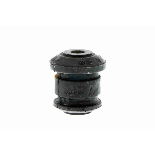 Lagerung, Lenker VAICO V25-0483 Original VAICO Qualit&auml;t f&uuml;r FORD, hinten, vorne