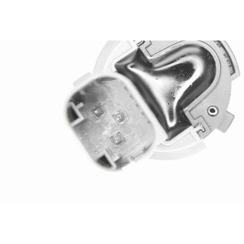Sensor, Einparkhilfe VEMO V41-72-0009 Original VEMO Qualität für FORD JAGUAR