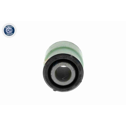 Lagerung, Achsk&ouml;rper VAICO V25-1263 Q+, Erstausr&uuml;sterqualit&auml;t f&uuml;r FORD, hinten