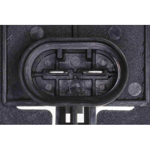 L&uuml;fter, Motork&uuml;hlung VEMO V24-01-1312 Original VEMO Qualit&auml;t f&uuml;r FIAT
