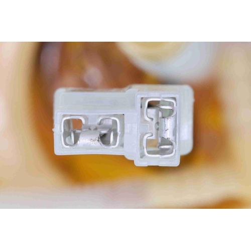 Kraftstoff-F&ouml;rdereinheit VEMO V10-09-0011 Original VEMO Qualit&auml;t f&uuml;r AUDI VW