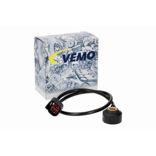 VEMO Klopfsensor V25-72-0141 Original VEMO Qualit&auml;t f&uuml;r FORD LINCOLN