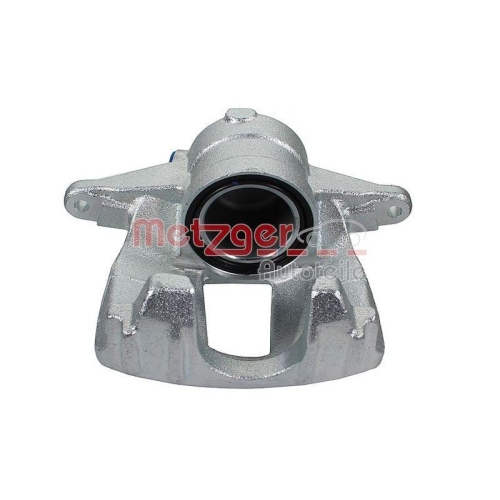 Bremssattel METZGER 6260855 GREENPARTS f&uuml;r ALFA ROMEO FIAT LANCIA