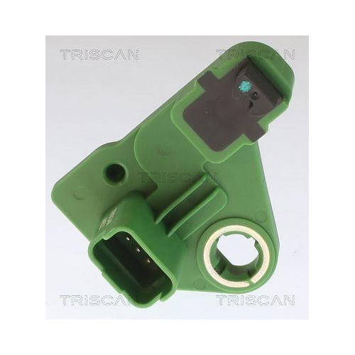 Impulsgeber, Kurbelwelle TRISCAN 8855 28117 f&uuml;r CITRO&Euml;N OPEL PEUGEOT VAUXHALL DS