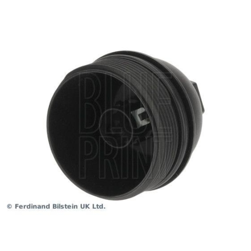 Deckel, &Ouml;lfiltergeh&auml;use BLUE PRINT ADBP990047 f&uuml;r BMW