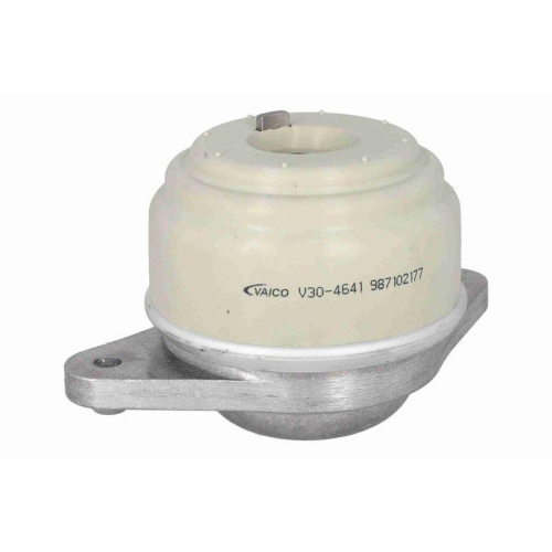 Lagerung, Motor VAICO V30-4641 Original VAICO Qualit&auml;t f&uuml;r MERCEDES-BENZ, vorne