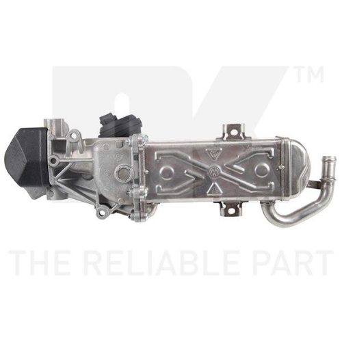 AGR-Ventil NK 4547023 f&uuml;r AUDI SEAT SKODA VW VAG