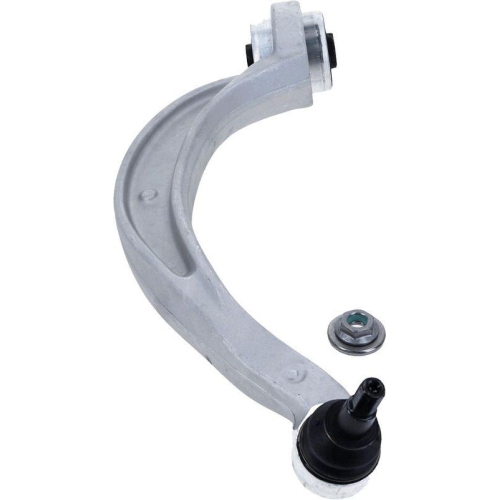 Lenker, Radaufh&auml;ngung LEMF&Ouml;RDER 38967 01 f&uuml;r VW AUDI (FAW) PORSCHE, hinten