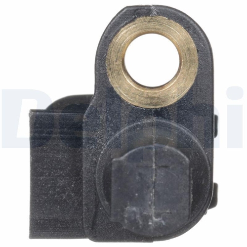 DELPHI SS20103 Sensor, Raddrehzahl für FORD MAZDA VOLVO, Hinterachse