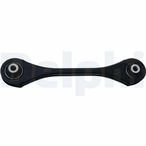 DELPHI TC3769 Lenker, Radaufh&auml;ngung f&uuml;r AUDI SEAT SKODA VW, Hinterachse, au&szlig;en