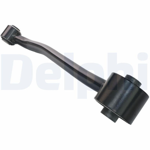 DELPHI TC8390 Lenker, Radaufh&auml;ngung f&uuml;r ALFA ROMEO FIAT JEEP, Hinterachse rechts