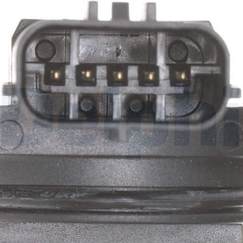 DELPHI AF10659-12B1 Luftmassenmesser für MAZDA TOYOTA SCION