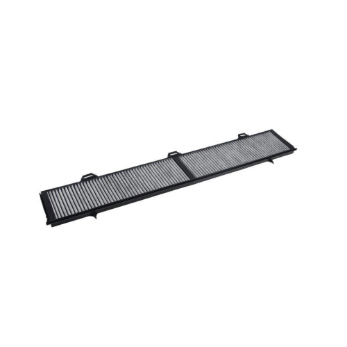 HELLA 8ZC 366 120-381 Filter, Innenraumluft f&uuml;r BMW BMW (BRILLIANCE), au&szlig;en