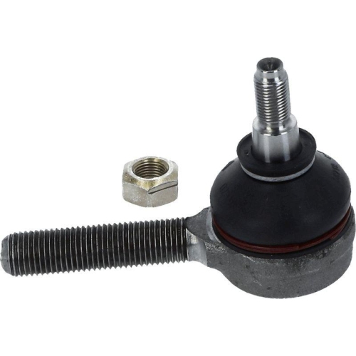 Spurstangenkopf LEMF&Ouml;RDER 10618 01 f&uuml;r BMW, Vorderachse links