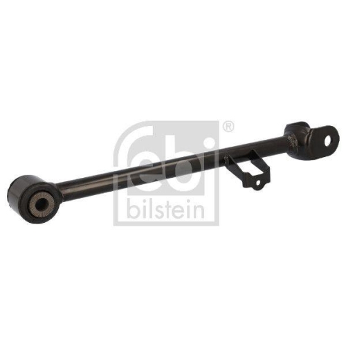 FEBI BILSTEIN Lenker, Radaufh&auml;ngung 43010 f&uuml;r TOYOTA LEXUS, Hinterachse rechts