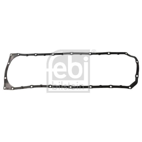 Dichtung, Ölwanne FEBI BILSTEIN 103980 für IVECO RENAULT TRUCKS