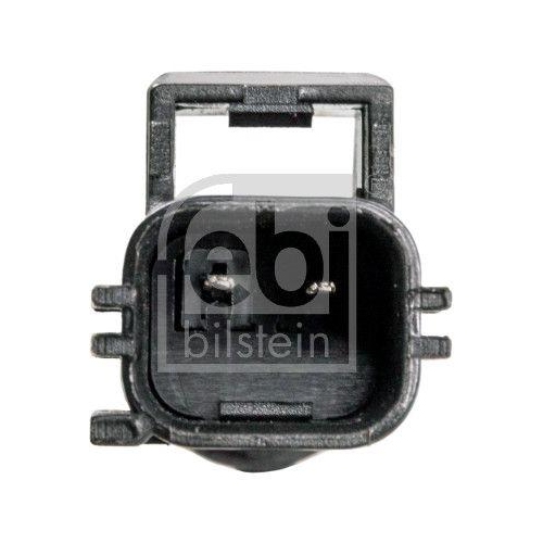 FEBI BILSTEIN Sensor, Abgastemperatur 176447 f&uuml;r VOLVO