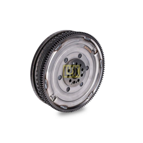 Schwungrad LuK 415 0339 10 LuK DMF f&uuml;r VW