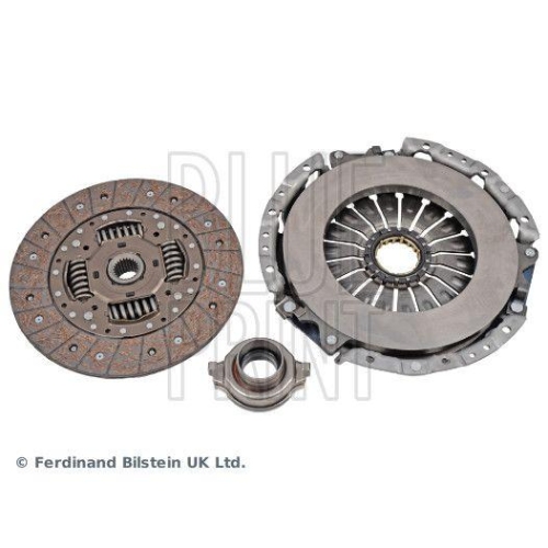 Kupplungssatz BLUE PRINT ADC43097 f&uuml;r MITSUBISHI