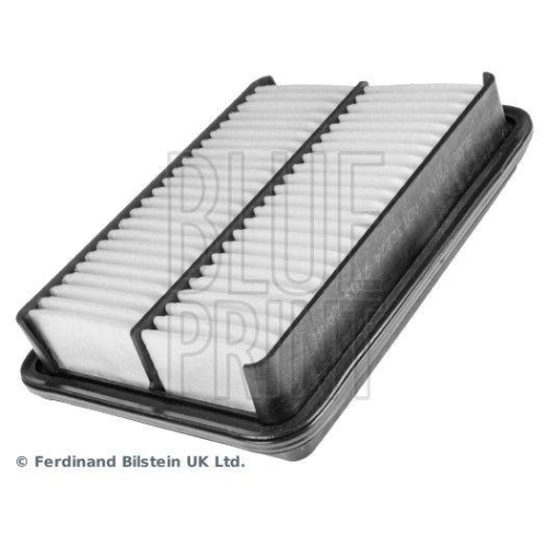 Luftfilter BLUE PRINT ADT32224 f&uuml;r DAIHATSU TOYOTA GEELY