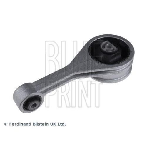 Lagerung, Automatikgetriebe BLUE PRINT ADM58079 f&uuml;r FORD MAZDA FORD USA, hinten