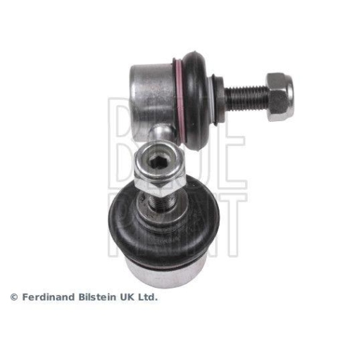 Stange/Strebe, Stabilisator BLUE PRINT ADG08509 f&uuml;r HYUNDAI, Vorderachse links