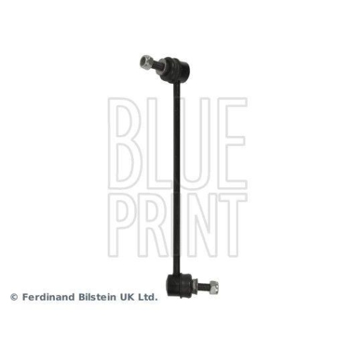 Stange/Strebe, Stabilisator BLUE PRINT ADN18574 f&uuml;r NISSAN INFINITI