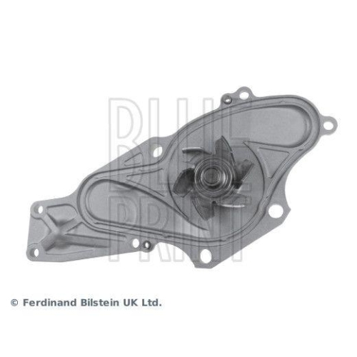 Wasserpumpe, Motork&uuml;hlung BLUE PRINT ADH29144 f&uuml;r HONDA