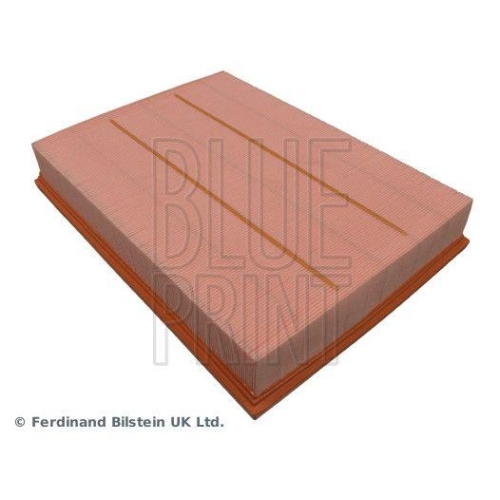 Luftfilter BLUE PRINT ADV182234 f&uuml;r DODGE MERCEDES-BENZ VW RENAULT TRUCKS